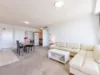 32507/9 Lawson Street, Southport, Qld 4215-Image