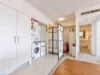 32507/9 Lawson Street, Southport, Qld 4215-Image