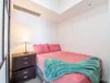 32507/9 Lawson Street, Southport, Qld 4215-Image