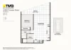 32507/9 Lawson Street, Southport, Qld 4215-Floorplan