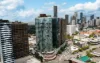 32611/191 Brunswick Street, Fortitude Valley, Qld 4006