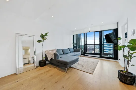 32611/191 Brunswick Street, Fortitude Valley, Qld 4006-Image