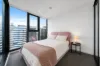 32611/191 Brunswick Street, Fortitude Valley, Qld 4006-Image