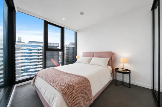 32611/191 Brunswick Street, Fortitude Valley, Qld 4006-Image
