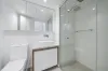 32611/191 Brunswick Street, Fortitude Valley, Qld 4006-Image