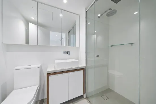 32611/191 Brunswick Street, Fortitude Valley, Qld 4006-Image