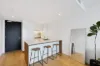 32611/191 Brunswick Street, Fortitude Valley, Qld 4006-Image