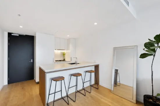 32611/191 Brunswick Street, Fortitude Valley, Qld 4006-Image