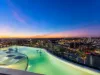 32611/191 Brunswick Street, Fortitude Valley, Qld 4006-Image