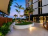 32611/191 Brunswick Street, Fortitude Valley, Qld 4006-Image