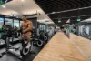 32611/191 Brunswick Street, Fortitude Valley, Qld 4006-Image