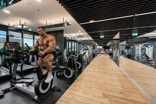32611/191 Brunswick Street, Fortitude Valley, Qld 4006-Image