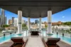 32611/191 Brunswick Street, Fortitude Valley, Qld 4006-Image
