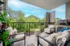 327/26 Edward Street, Caboolture, Qld 4510