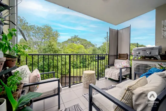 327/26 Edward Street, Caboolture, Qld 4510