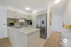 327/26 Edward Street, Caboolture, Qld 4510-Image