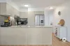 327/26 Edward Street, Caboolture, Qld 4510-Image