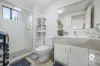 327/26 Edward Street, Caboolture, Qld 4510-Image