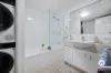 327/26 Edward Street, Caboolture, Qld 4510-Image