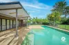 327/26 Edward Street, Caboolture, Qld 4510-Image