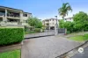 327/26 Edward Street, Caboolture, Qld 4510-Image