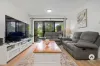 327/26 Edward Street, Caboolture, Qld 4510-Image