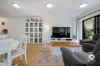 327/26 Edward Street, Caboolture, Qld 4510-Image