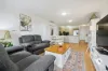 327/26 Edward Street, Caboolture, Qld 4510-Image