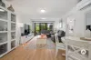 327/26 Edward Street, Caboolture, Qld 4510-Image