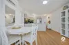 327/26 Edward Street, Caboolture, Qld 4510-Image
