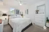 327/26 Edward Street, Caboolture, Qld 4510-Image
