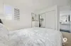 327/26 Edward Street, Caboolture, Qld 4510-Image