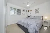 327/26 Edward Street, Caboolture, Qld 4510-Image