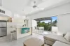 327/62 Hastings Street, Noosa Heads, Qld 4567-Image