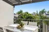 327/62 Hastings Street, Noosa Heads, Qld 4567-Image