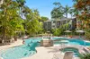 327/62 Hastings Street, Noosa Heads, Qld 4567-Image