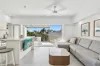 327/62 Hastings Street, Noosa Heads, Qld 4567-Image