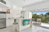 327/62 Hastings Street, Noosa Heads, Qld 4567-Image