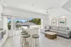 327/62 Hastings Street, Noosa Heads, Qld 4567-Image