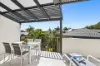 327/62 Hastings Street, Noosa Heads, Qld 4567-Image