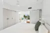 327/62 Hastings Street, Noosa Heads, Qld 4567-Image