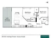 327/62 Hastings Street, Noosa Heads, Qld 4567-Floorplan