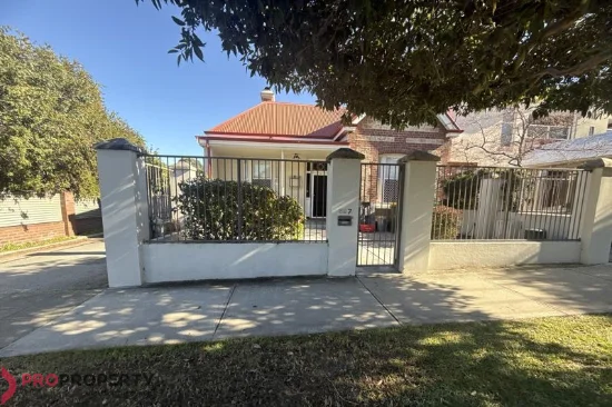 327/Stirling Street, Highgate, WA 6003