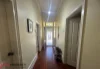 327/Stirling Street, Highgate, WA 6003-Image