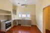 327/Stirling Street, Highgate, WA 6003-Image