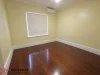 327/Stirling Street, Highgate, WA 6003-Image