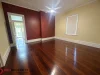 327/Stirling Street, Highgate, WA 6003-Image