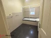 327/Stirling Street, Highgate, WA 6003-Image