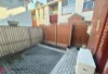 327/Stirling Street, Highgate, WA 6003-Image