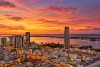 32709/9 Lawson St, Southport, Qld 4215
